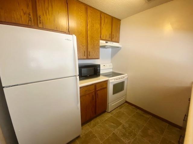 754 County Rd F West, Unit 909 Shoreview, MN 55126 - Photo 6 of 16