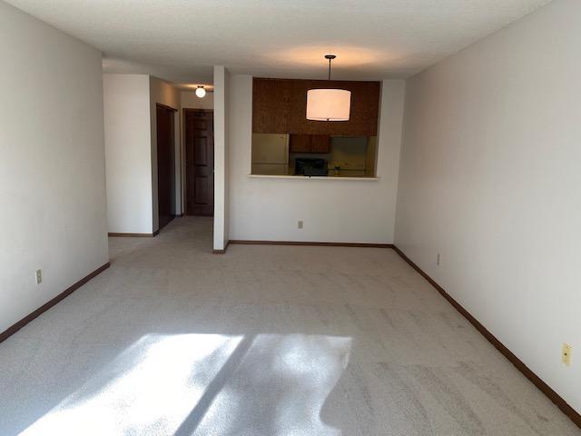 754 County Rd F West, Unit 909 Shoreview, MN 55126 - Photo 7 of 16