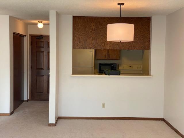 754 County Rd F West, Unit 909 Shoreview, MN 55126 - Photo 8 of 16