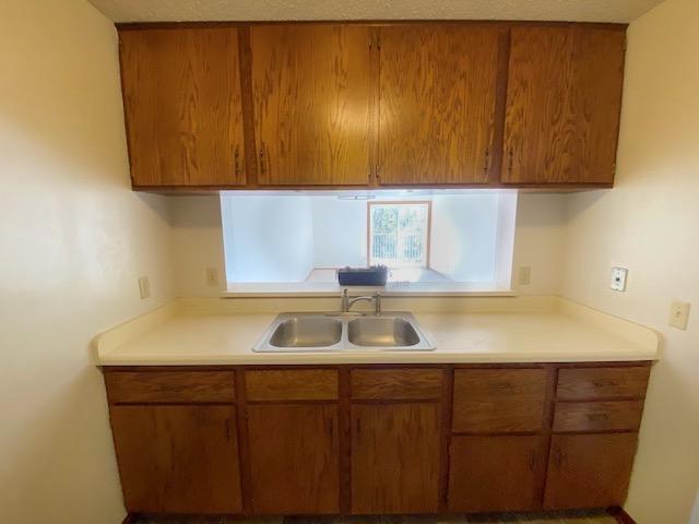 754 County Rd F West, Unit 909 Shoreview, MN 55126 - Photo 9 of 16