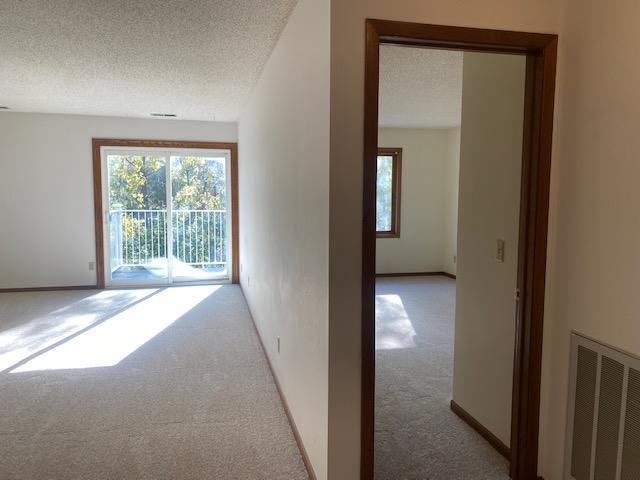 754 County Rd F West, Unit 909 Shoreview, MN 55126 - Photo 10 of 16