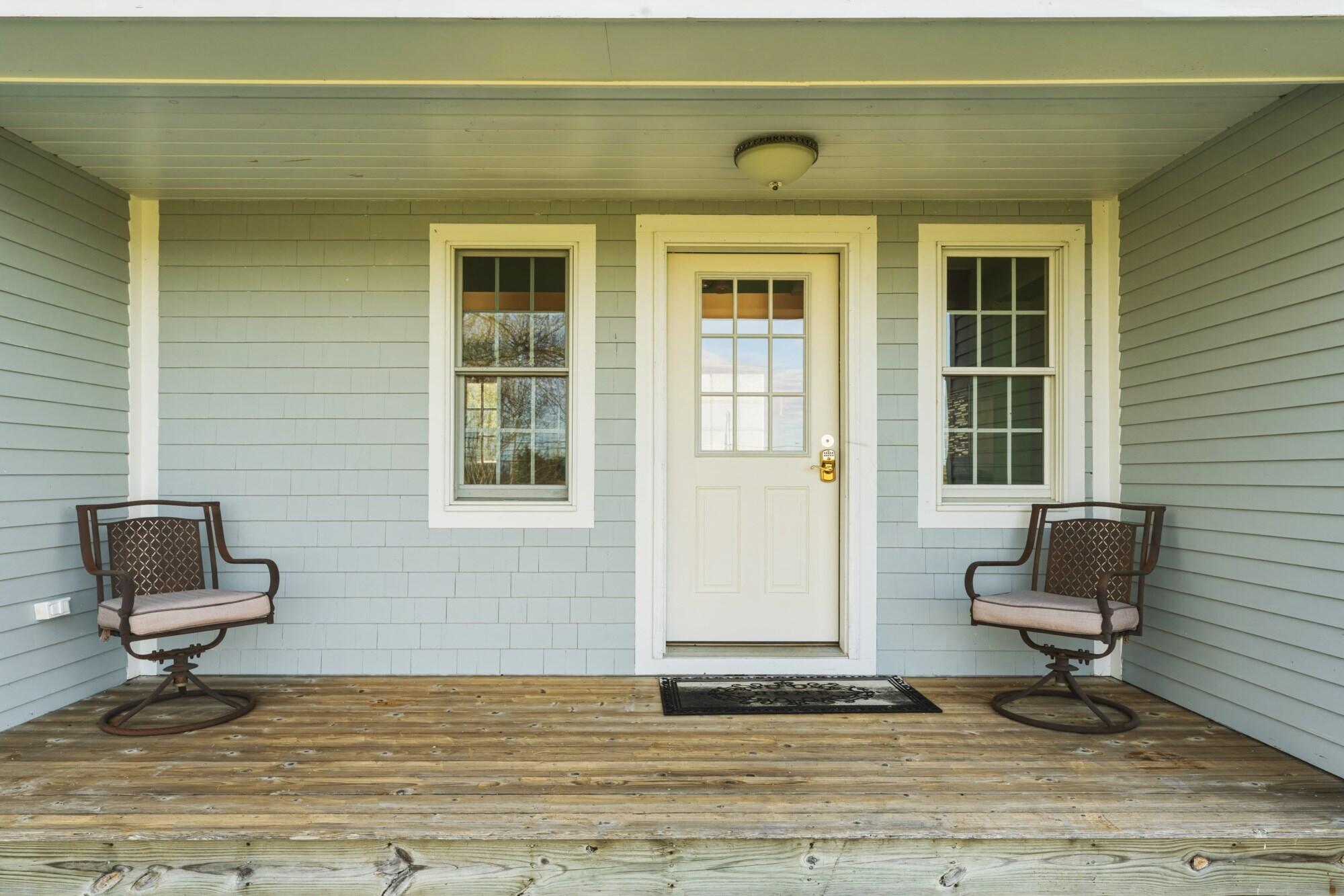 619 Morgan Bay Road Surry, ME 04684 - Photo 22 of 74 619MorganBay_022