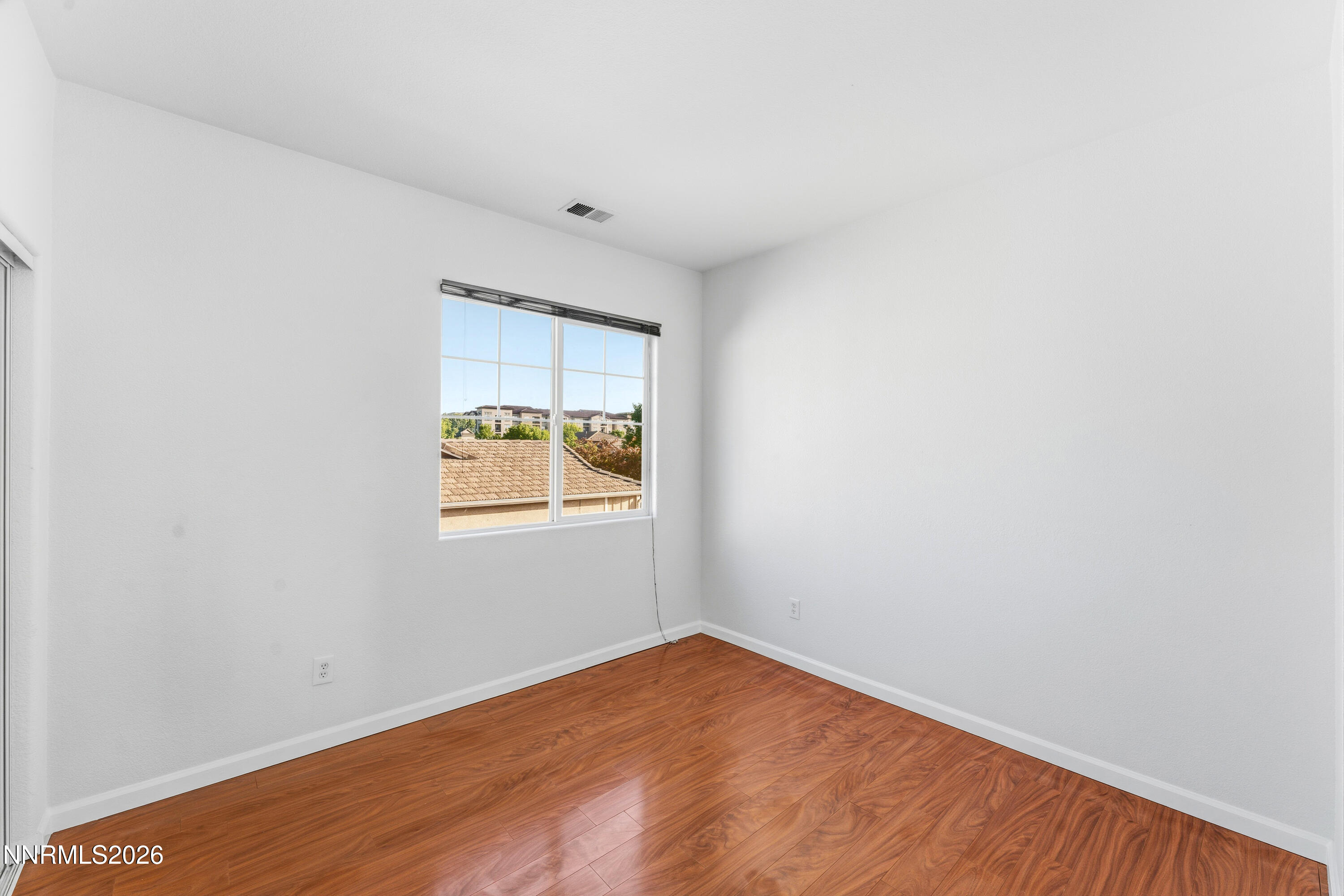 10548 Twin Bridges Way Reno, NV 89521 - Photo 42 of 71 6.5