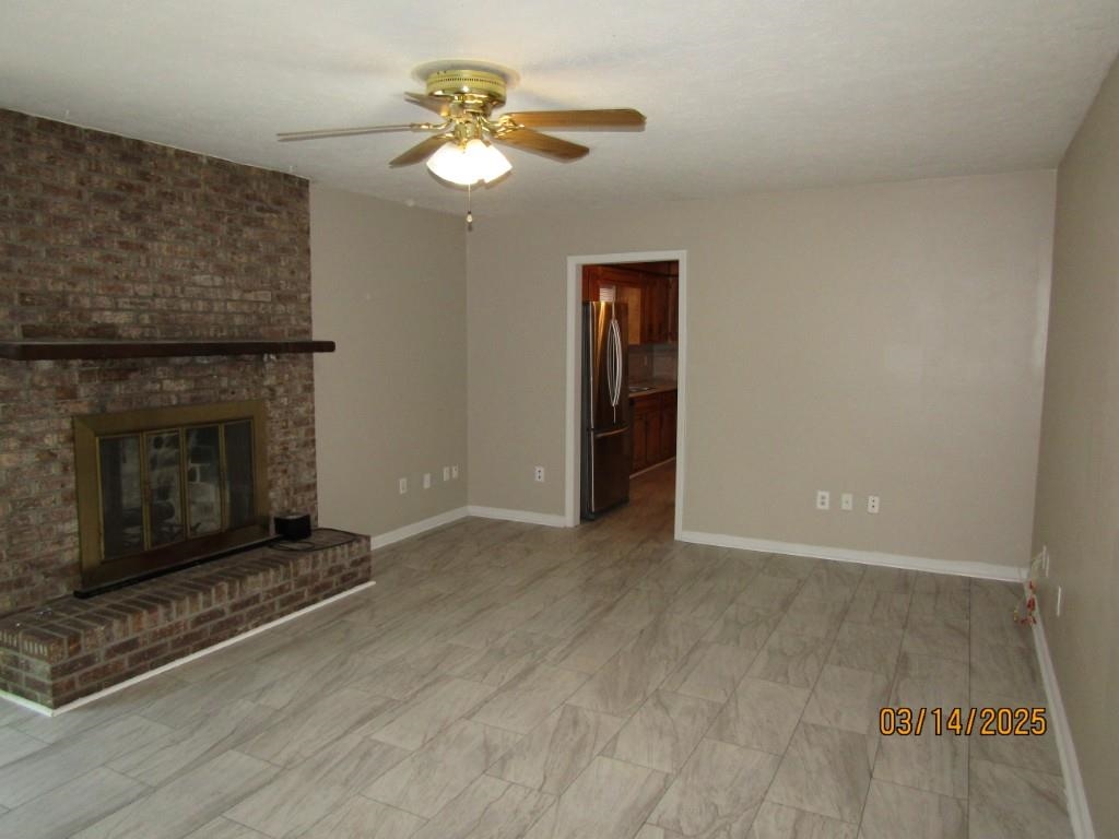 1345 Dick Pond Road Surfside Beach, SC 29575 - Photo 8 of 35 Gallery Image 8
