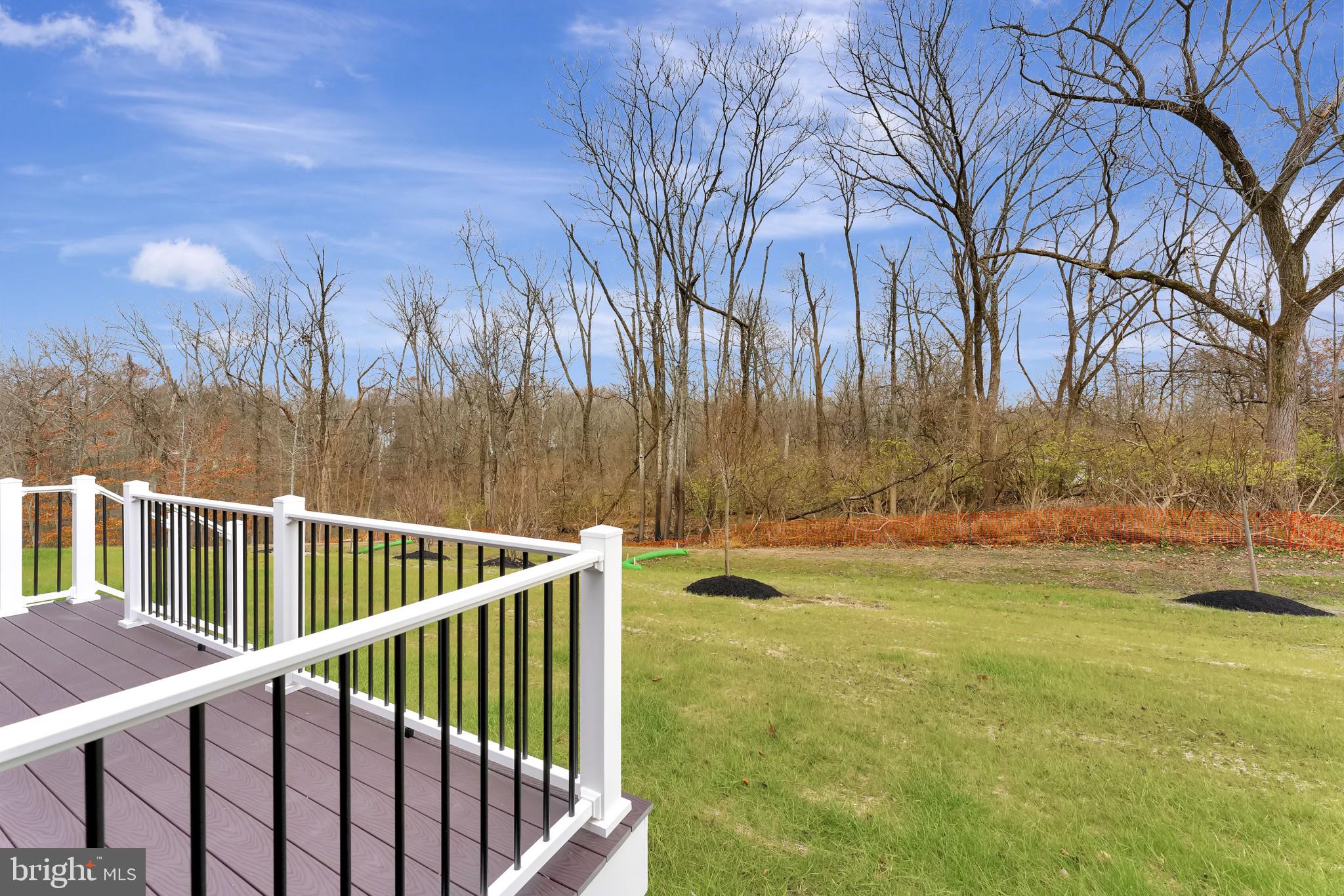 16 Overlook Road Lower Gwynedd, PA 19002 - Photo 13 of 27