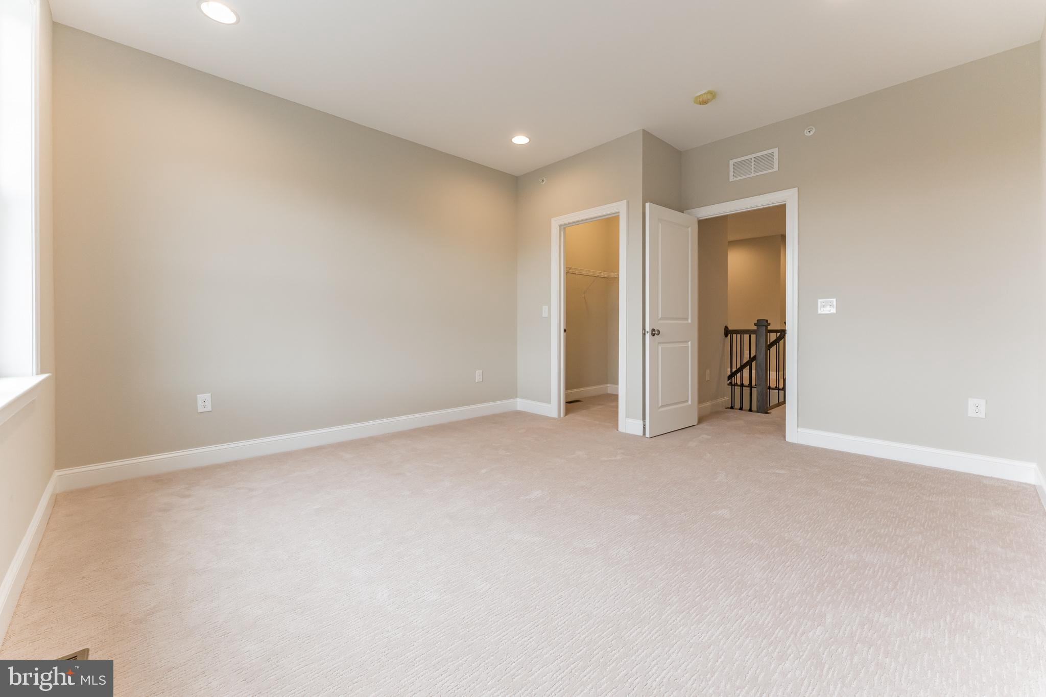 16 Overlook Road Lower Gwynedd, PA 19002 - Photo 21 of 27