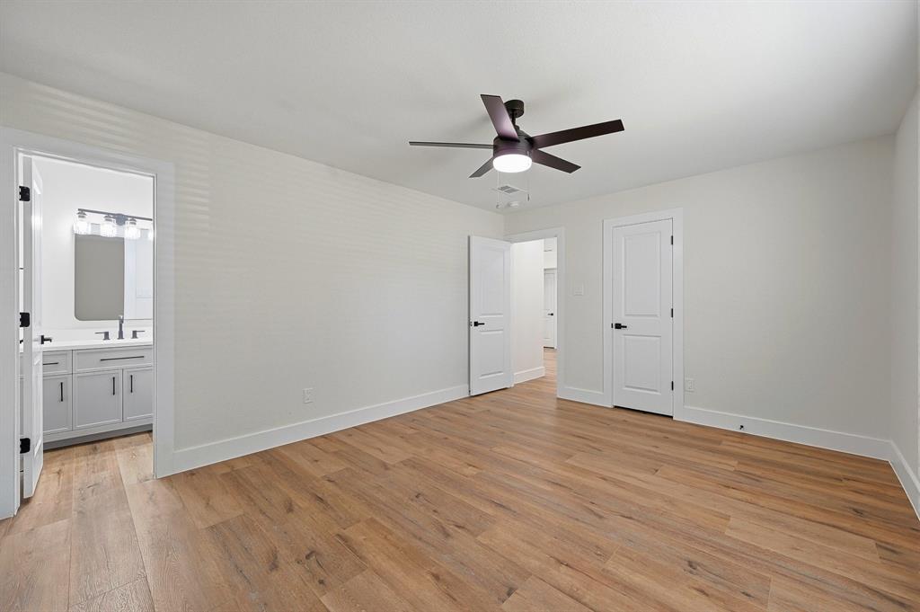 6656 Starnes Road Watauga, TX 76148 - Photo 16 of 34