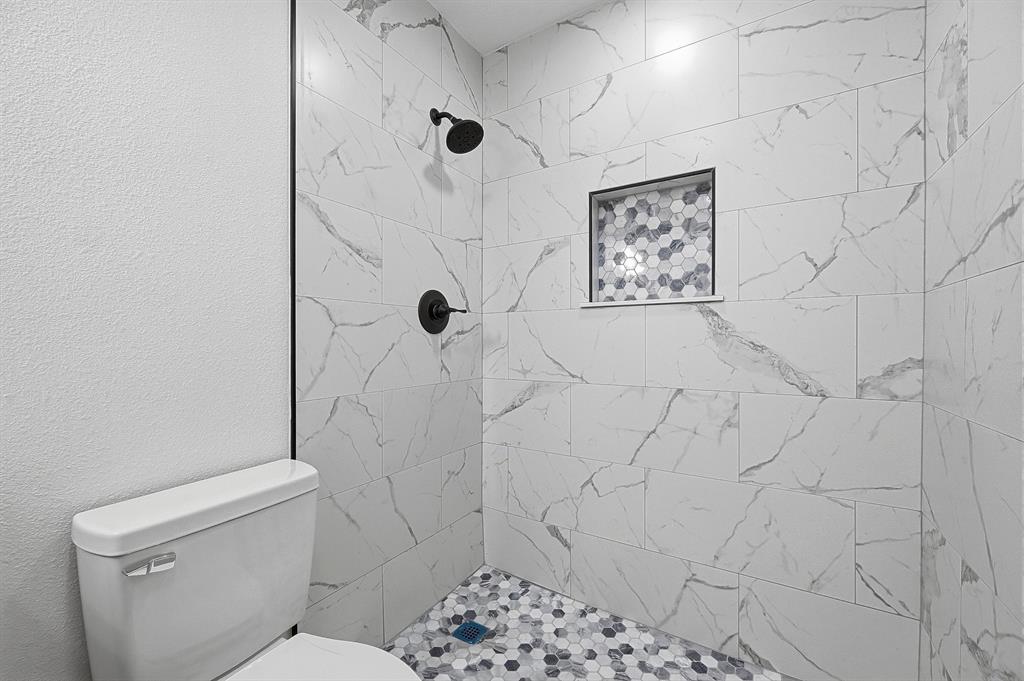 6656 Starnes Road Watauga, TX 76148 - Photo 17 of 34