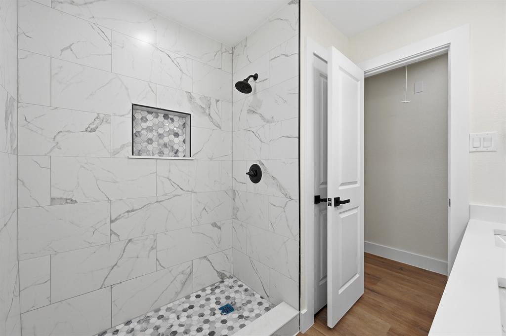 6656 Starnes Road Watauga, TX 76148 - Photo 18 of 34