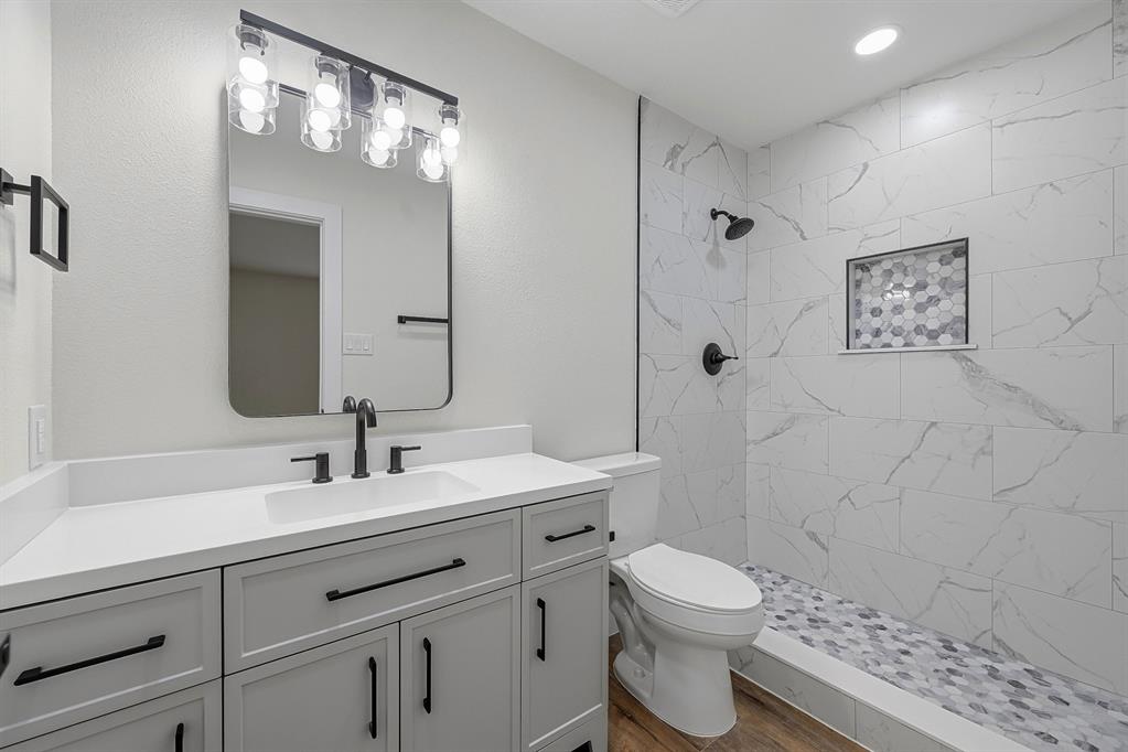 6656 Starnes Road Watauga, TX 76148 - Photo 19 of 34