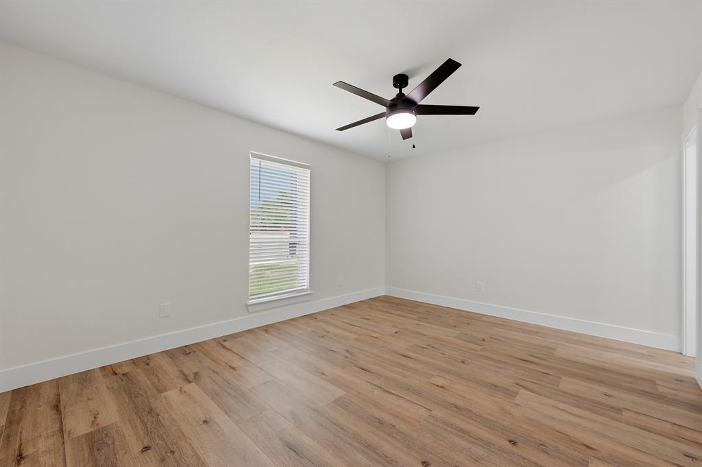 6656 Starnes Road Watauga, TX 76148 - Photo 22 of 34