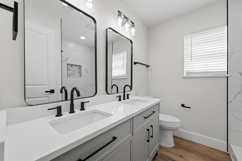 6656 Starnes Road Watauga, TX 76148 - Photo 25 of 34