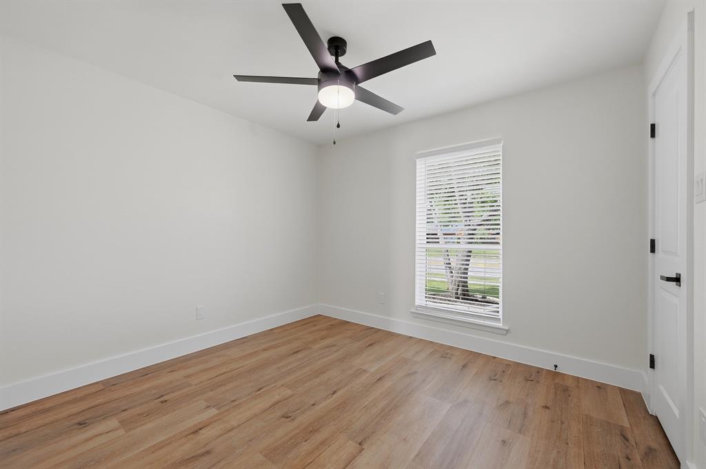 6656 Starnes Road Watauga, TX 76148 - Photo 26 of 34