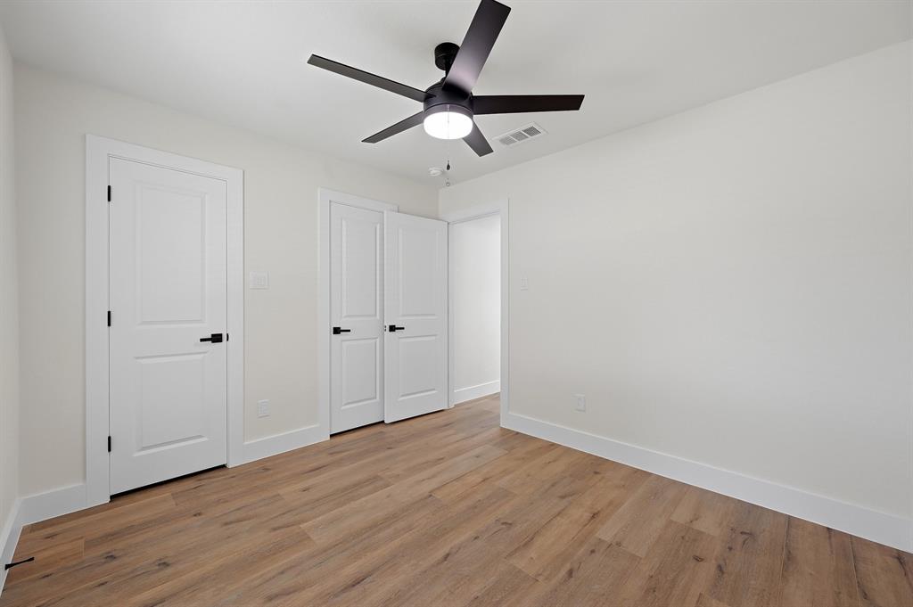 6656 Starnes Road Watauga, TX 76148 - Photo 27 of 34