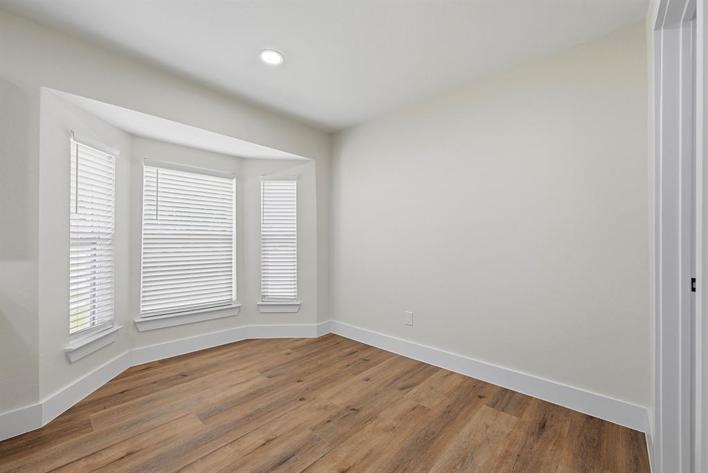 6656 Starnes Road Watauga, TX 76148 - Photo 28 of 34