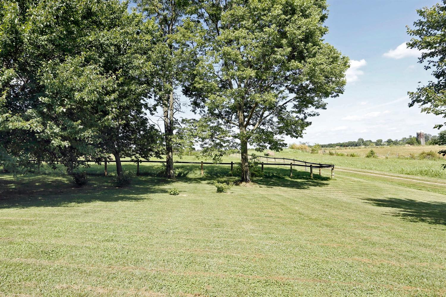 5195 Paris Road Mount Sterling, KY 40353 - Photo 44 of 50 Listing Photo