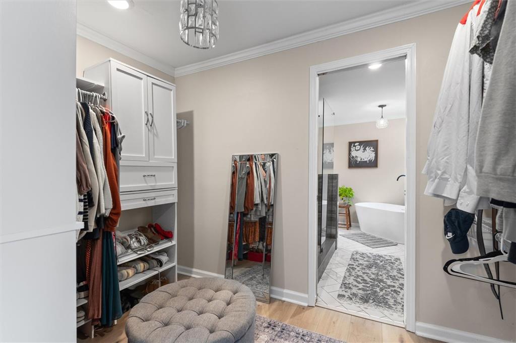 5076 Bevis Road Franklin, GA 30217 - Photo 16 of 33 Gallery Image 16