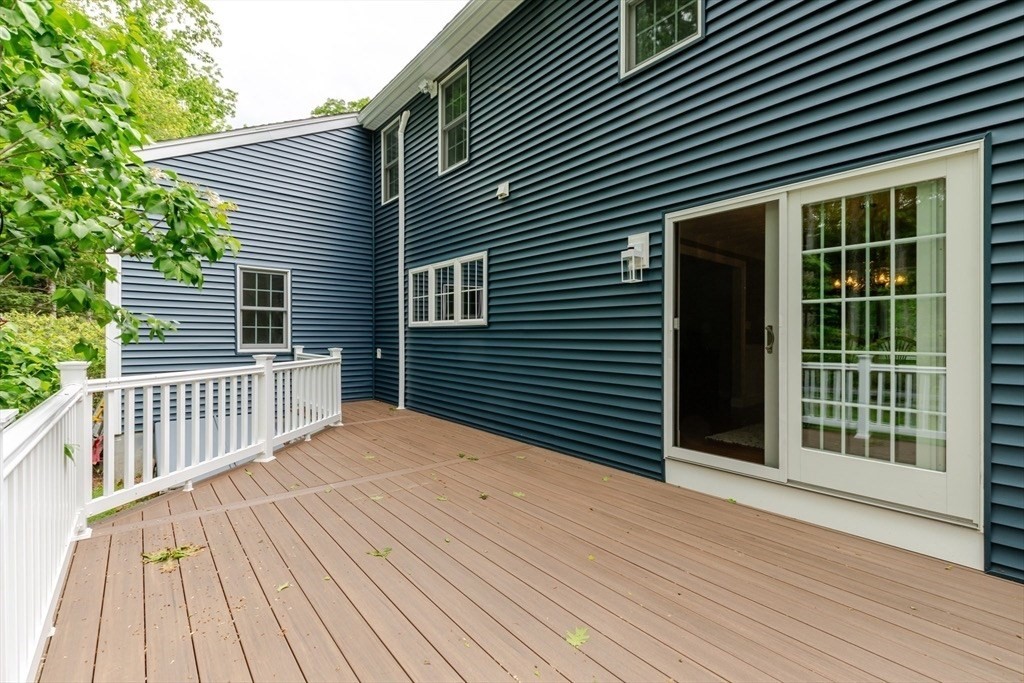 62 East Gardner Road Westminster, MA 01473 - Photo 7 of 42