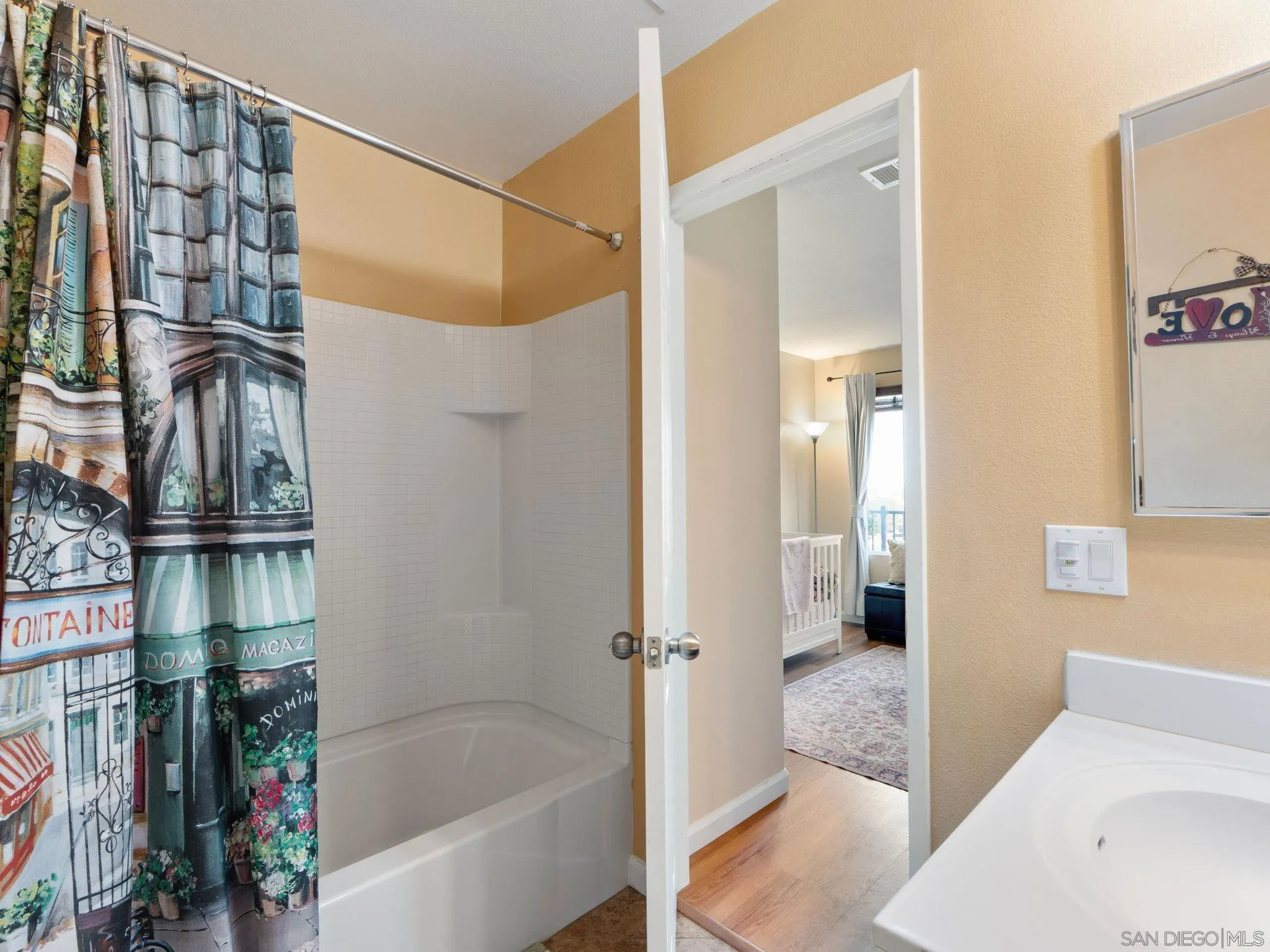 1412 Calabria Street Santee, CA 92071 - Photo 44 of 72