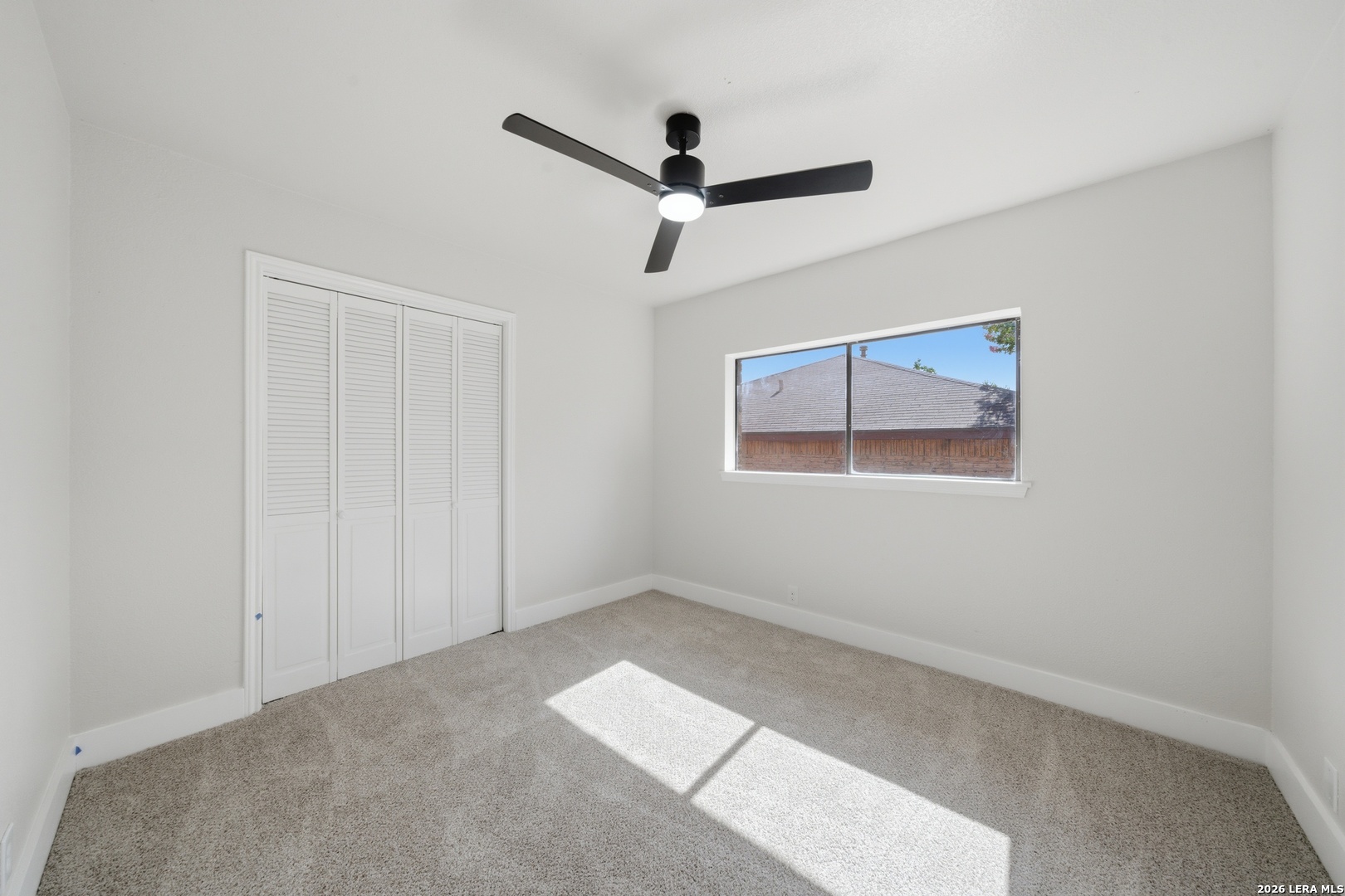 7738 Crooked Rd Street San Antonio, TX 78254 - Photo 16 of 24