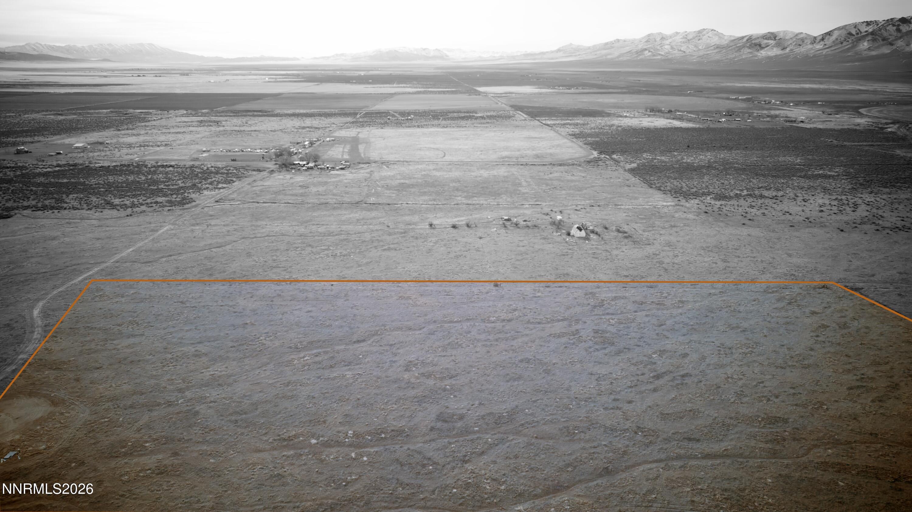 0 Good Choice Road Winnemucca, NV 89445 - Photo 3 of 6 a view of beach and ocean