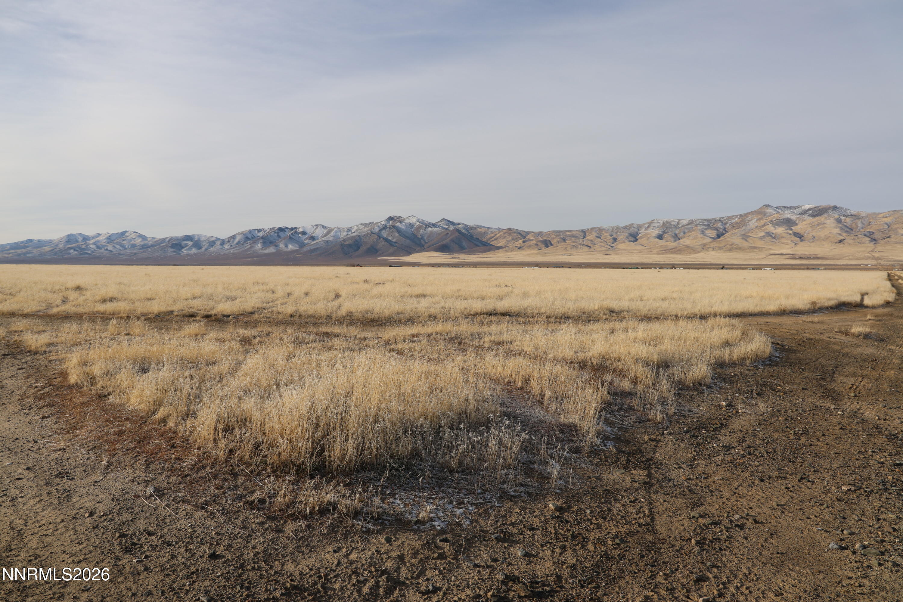 0 Good Choice Road Winnemucca, NV 89445 - Photo 4 of 6 a view of lake