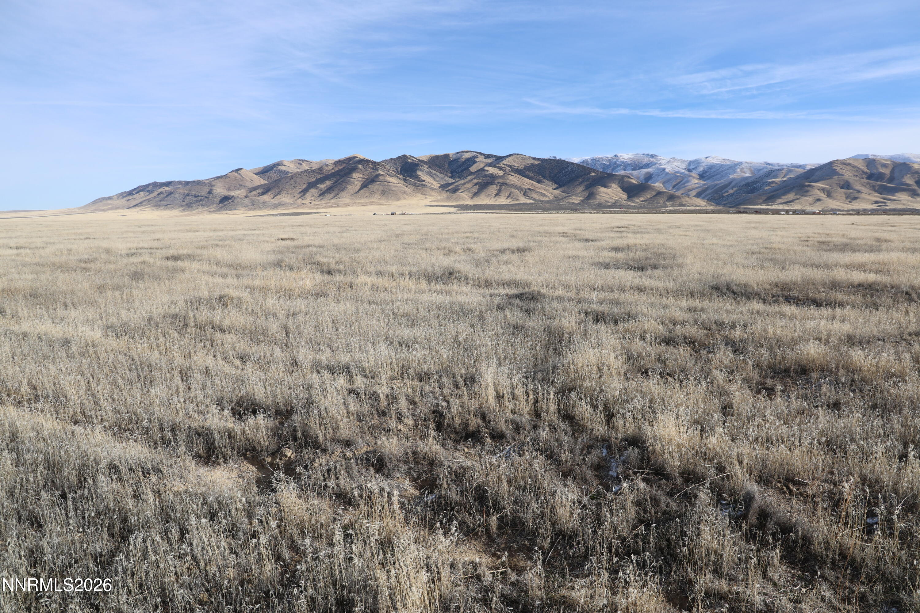 0 Good Choice Road Winnemucca, NV 89445 - Photo 6 of 6 a view of an lake and a mountain