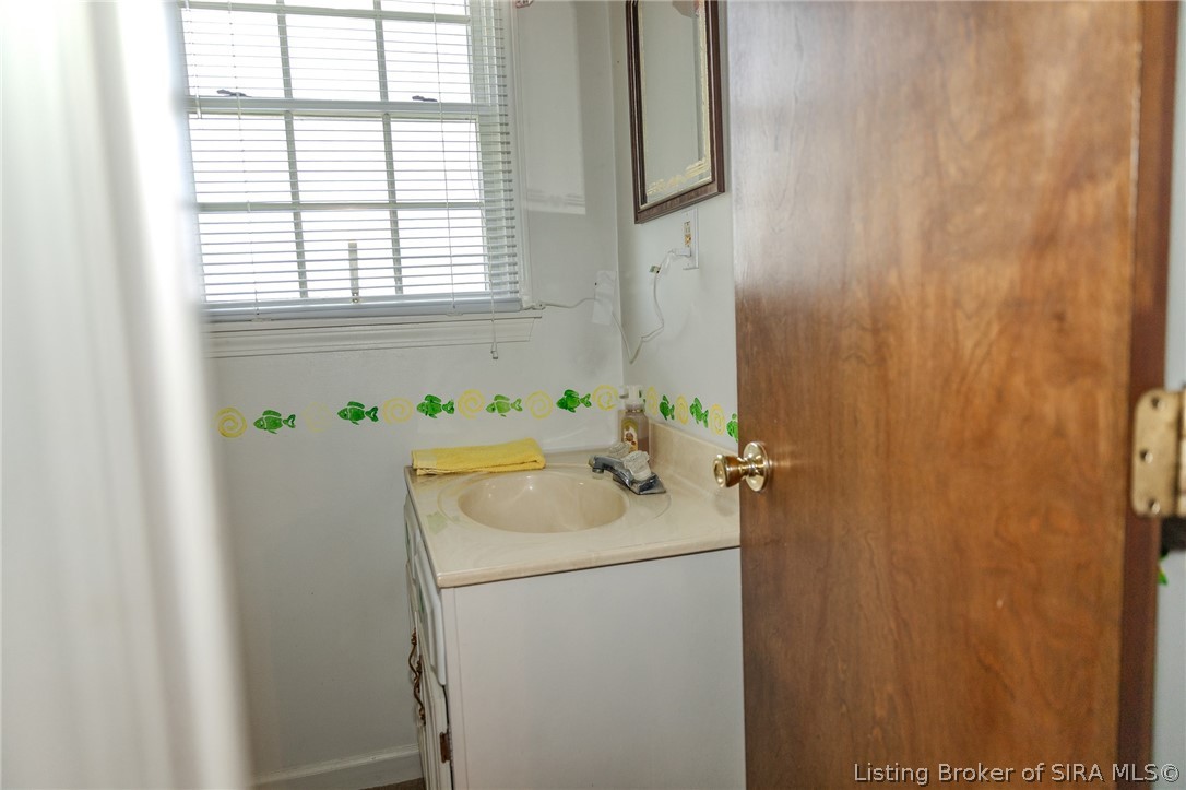 690 Joyce Ridge Road Milton, KY 40045 - Photo 46 of 99