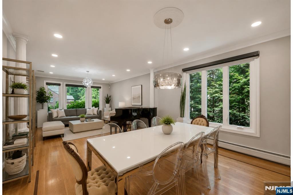 1152 Cumbermeade Road Fort Lee, NJ 07024 - Photo 10 of 42