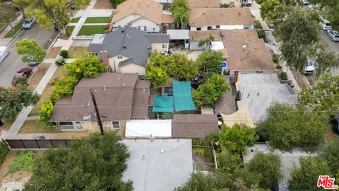$849,000 | 1013 Florence Place, Glendale, CA 91204