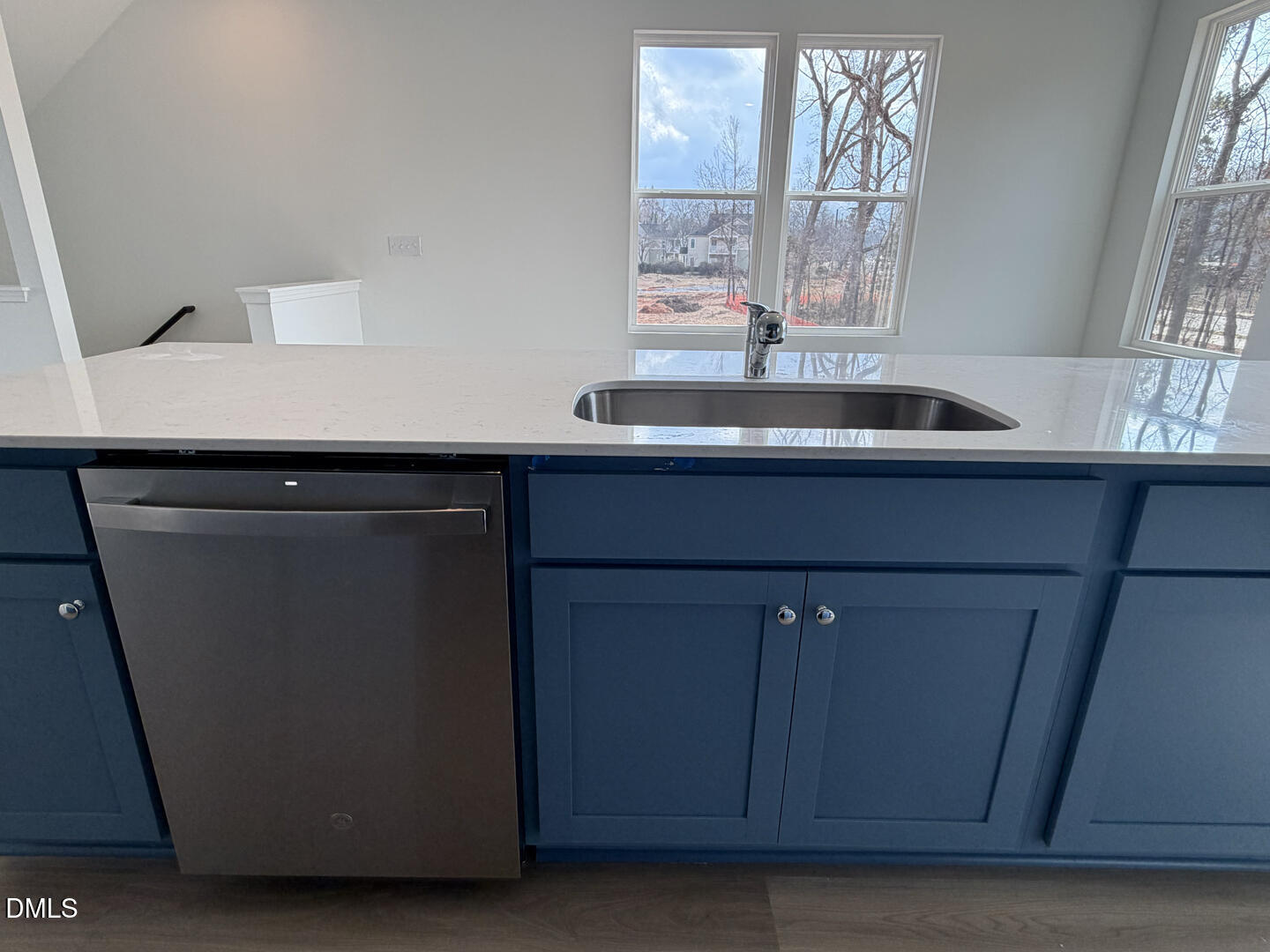 3328 Bomore Road Raleigh, NC 27610 - Photo 17 of 47 a sink with a window