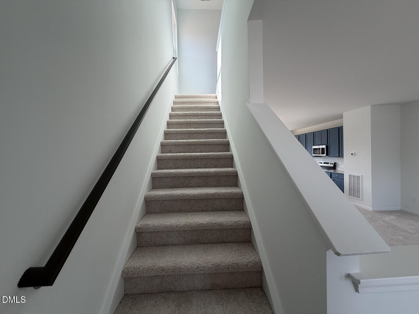 3328 Bomore Road Raleigh, NC 27610 - Photo 24 of 47 a view of entryway