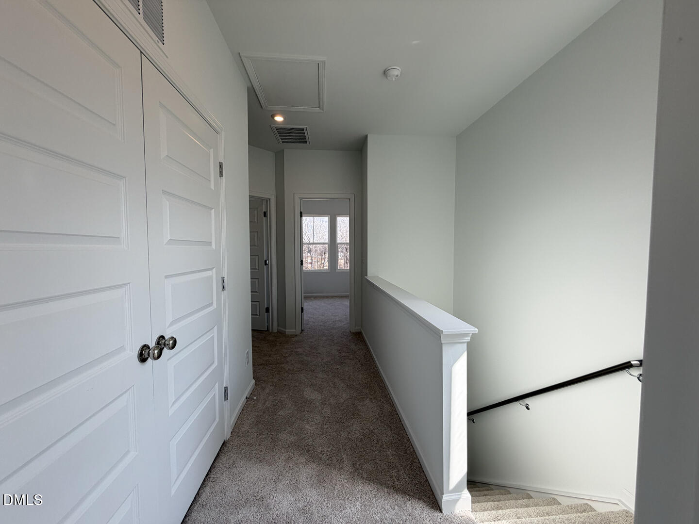 3328 Bomore Road Raleigh, NC 27610 - Photo 25 of 47 a bathroom with a bathtub and a shower