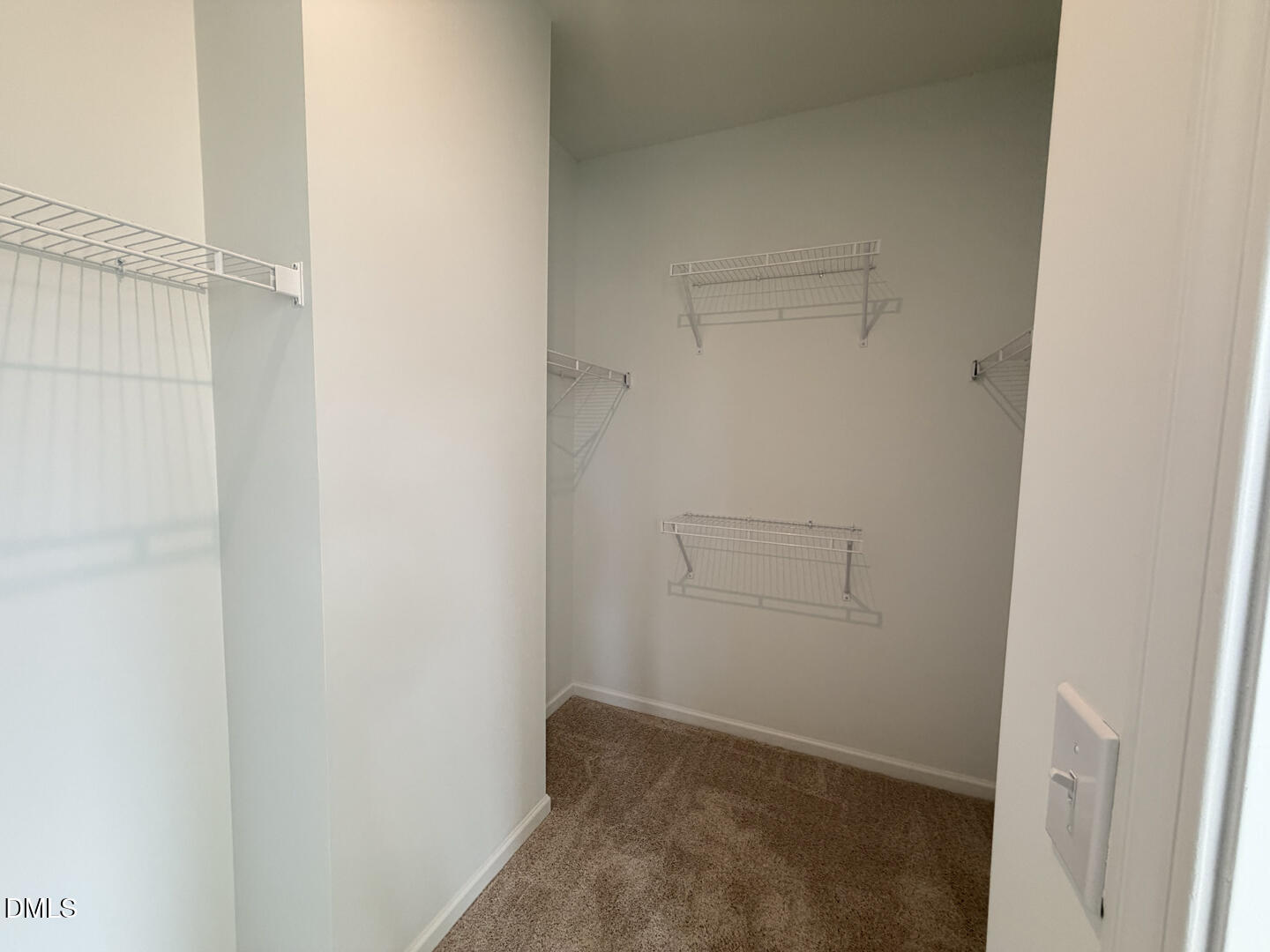 3328 Bomore Road Raleigh, NC 27610 - Photo 33 of 47