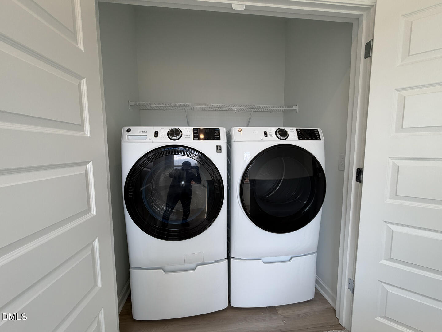 3328 Bomore Road Raleigh, NC 27610 - Photo 34 of 47 IMG_3677