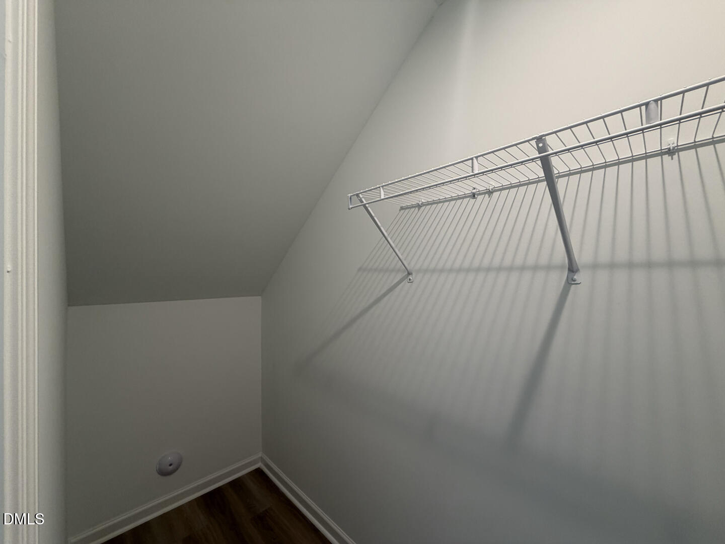 3328 Bomore Road Raleigh, NC 27610 - Photo 5 of 47 a view of a small room