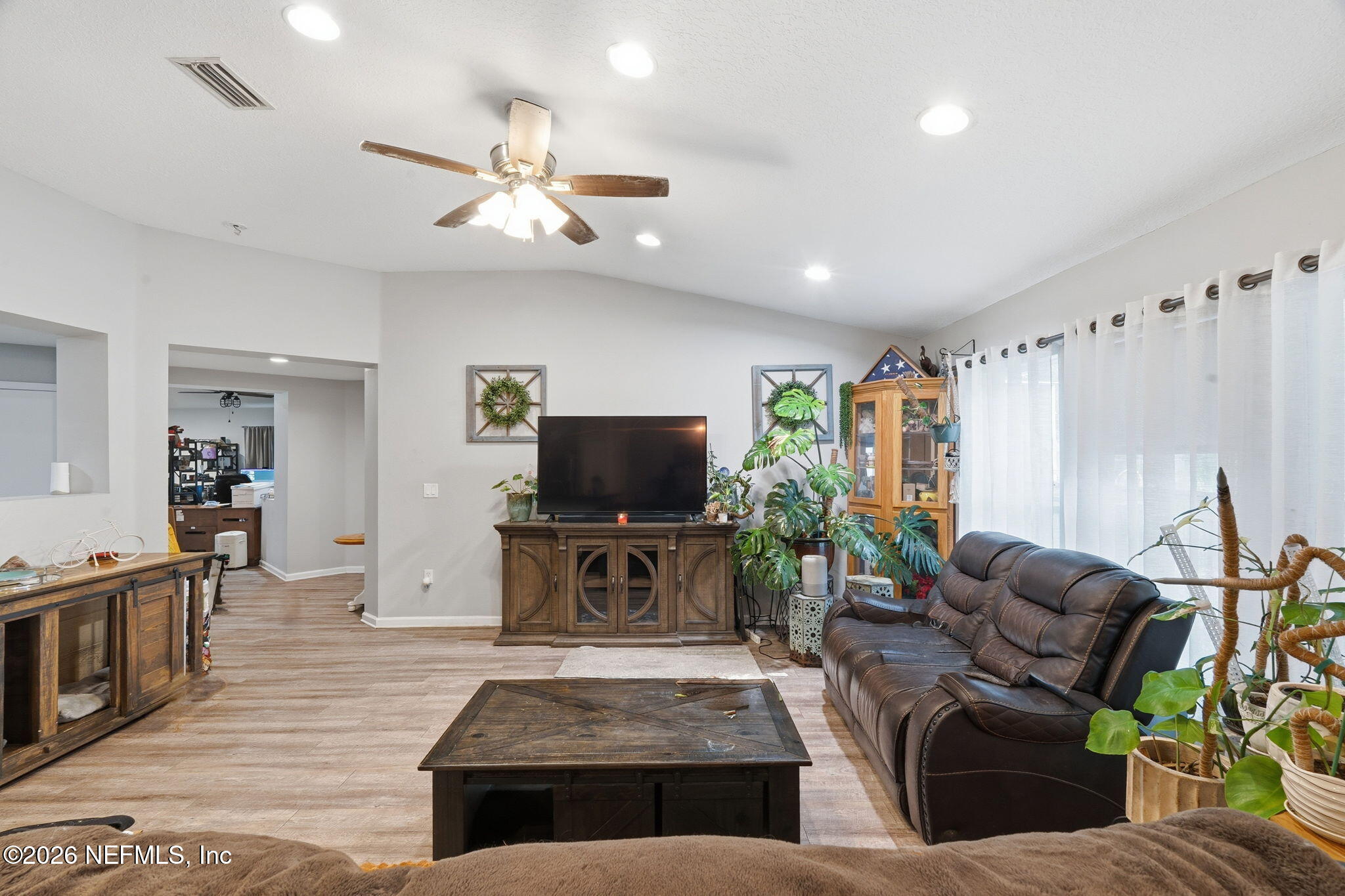2393 Rusty Lakes Lane Jacksonville, FL 32221 - Photo 24 of 44 ISO_2393 Rusty Lake Ln_JAX_030
