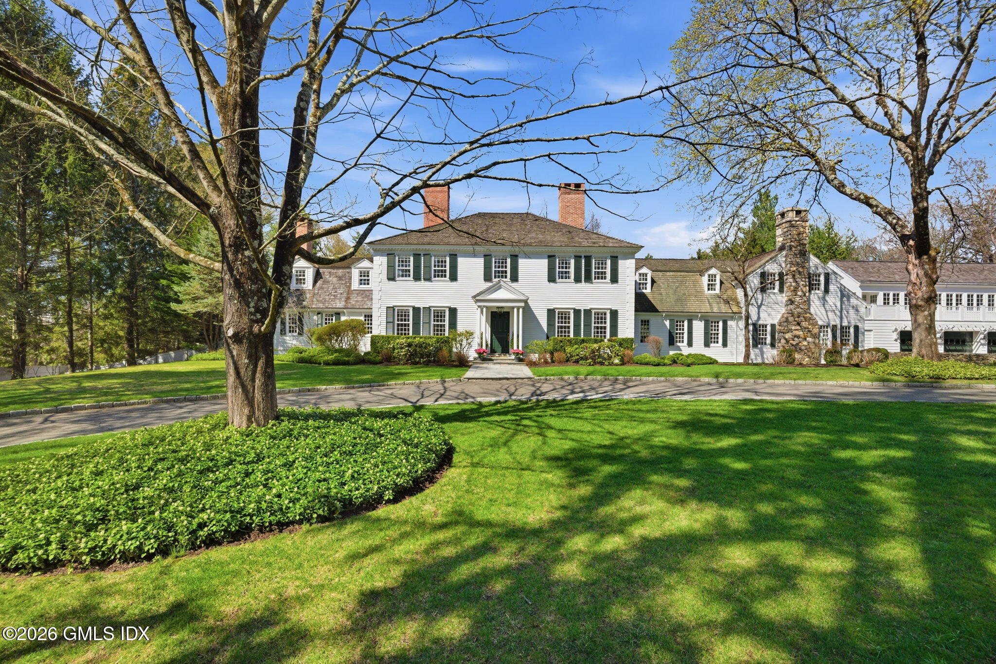 3-web-or-mls-RRM02803