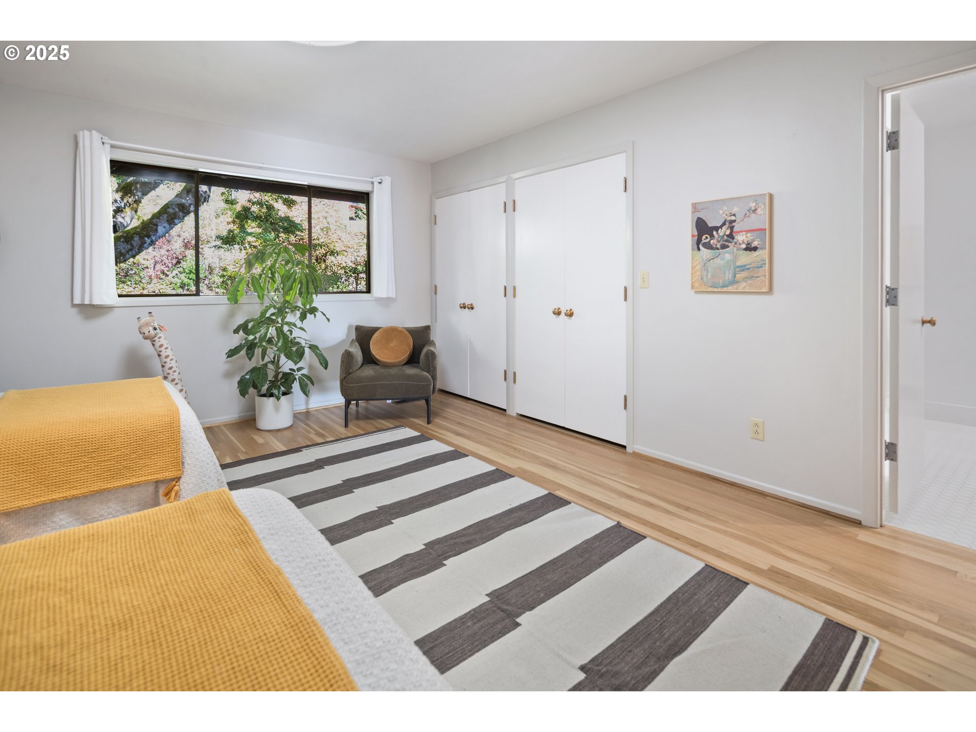 3450 Southwest 44th Avenue Portland, OR 97221 - Photo 31 of 47