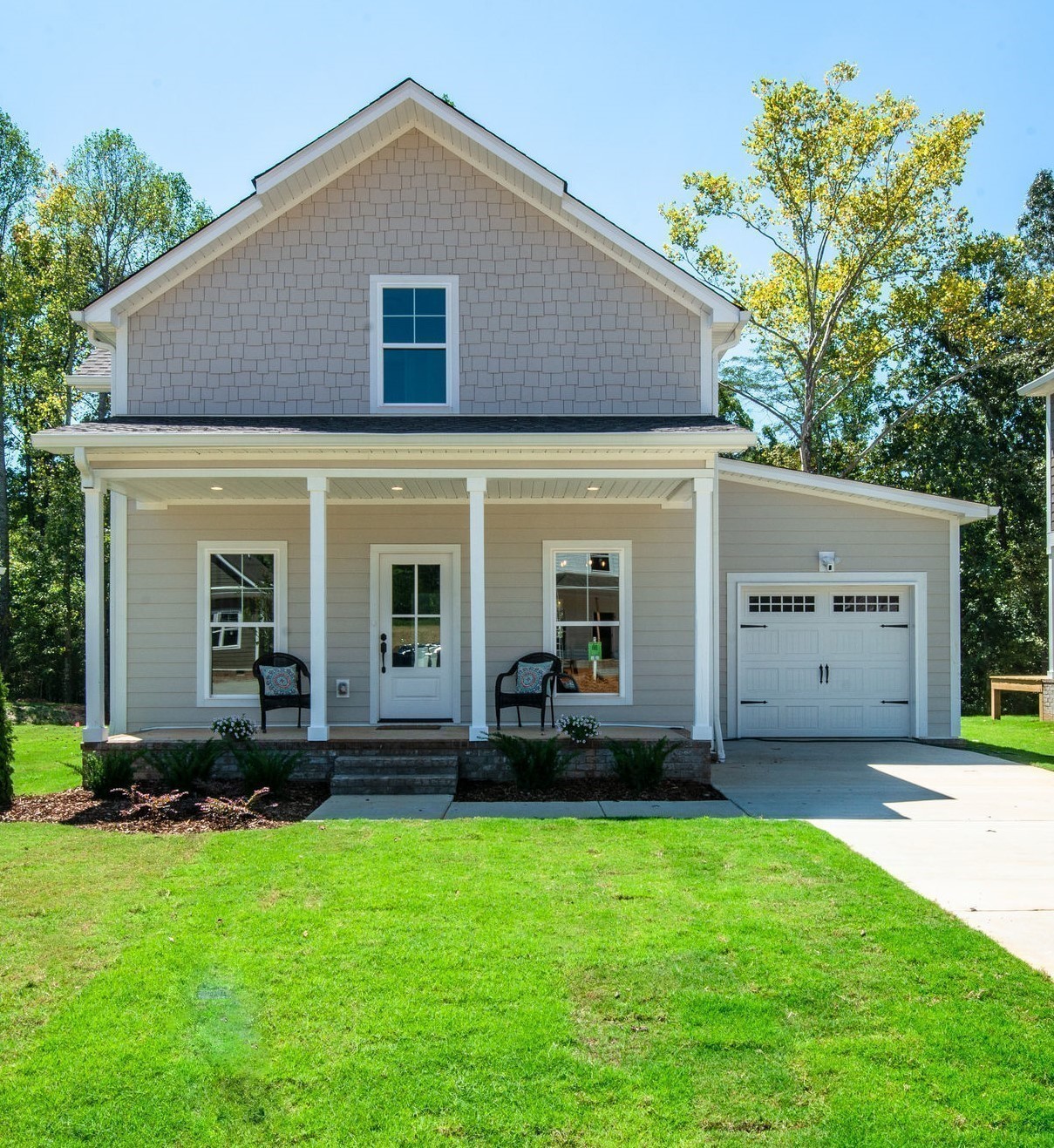 35 Sycamore Ridge Burns, TN 37029 - Photo 4 of 47 Gallery Image 4