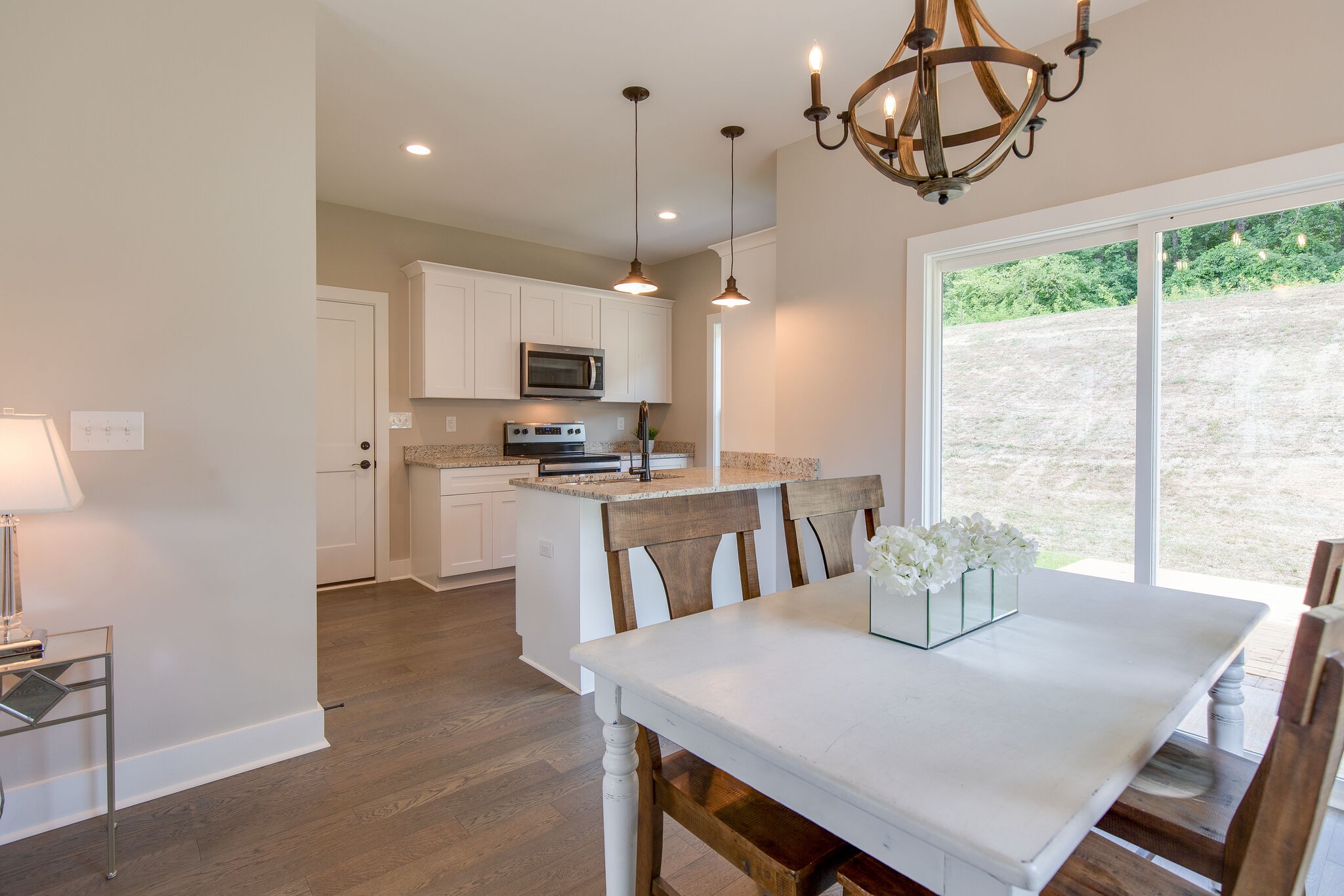 35 Sycamore Ridge Burns, TN 37029 - Photo 43 of 47 Gallery Image 43