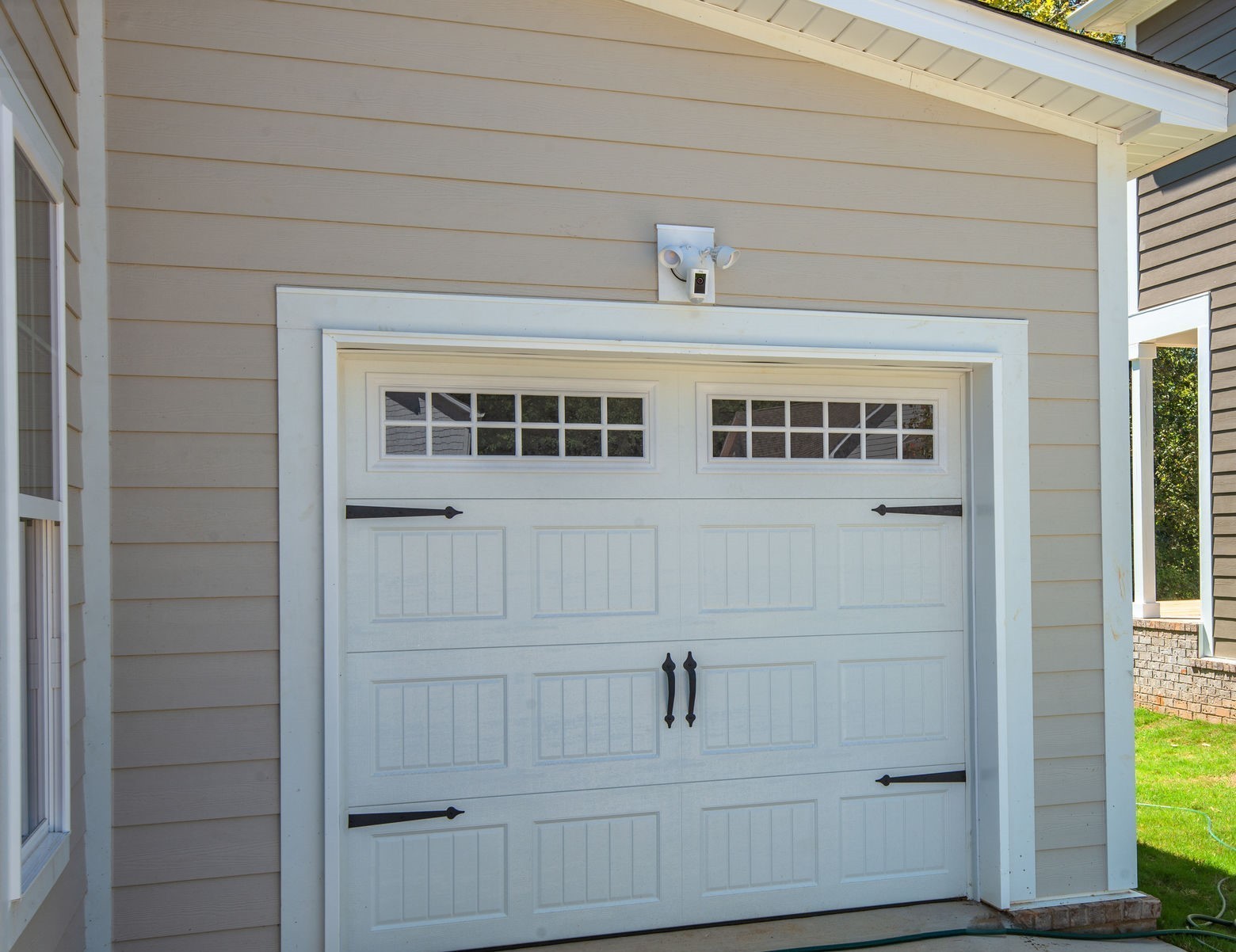 35 Sycamore Ridge Burns, TN 37029 - Photo 7 of 47 Gallery Image 7