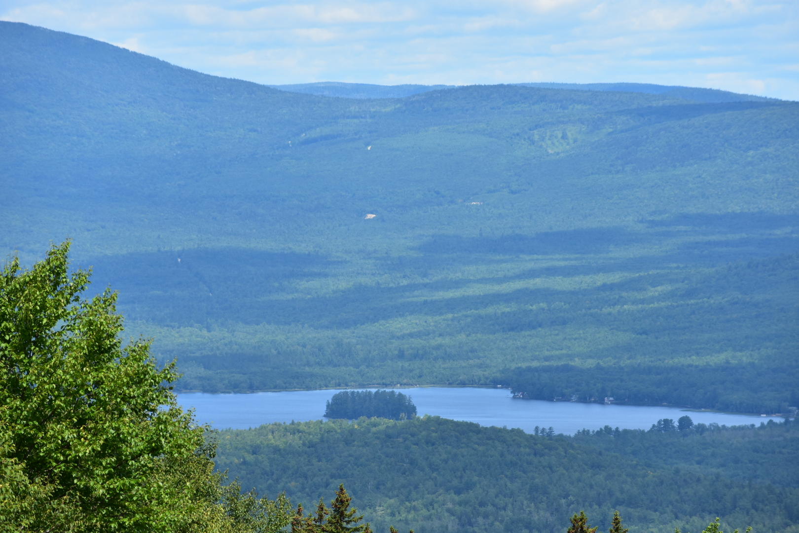 0 Tower Road Rumford, ME 04276 - Photo 26 of 34 8B1A2105-4EFA-4560-AA0F-921EAE272E75