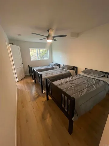 $1,295,000 | 6816 Central Avenue, Lemon Grove, CA 91945