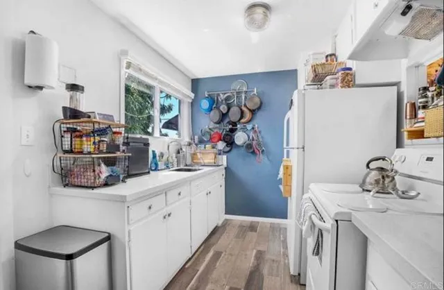 $1,295,000 | 6816 Central Avenue, Lemon Grove, CA 91945