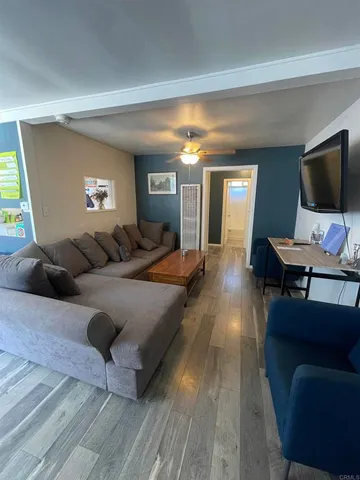 $1,295,000 | 6816 Central Avenue, Lemon Grove, CA 91945