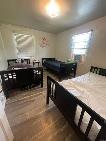 $1,295,000 | 6816 Central Avenue, Lemon Grove, CA 91945