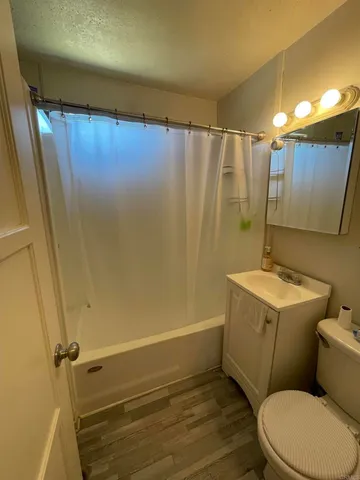 $1,295,000 | 6816 Central Avenue, Lemon Grove, CA 91945