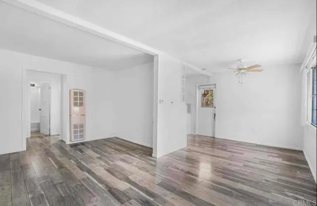 $1,295,000 | 6816 Central Avenue, Lemon Grove, CA 91945