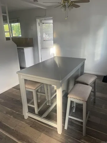 $1,295,000 | 6816 Central Avenue, Lemon Grove, CA 91945